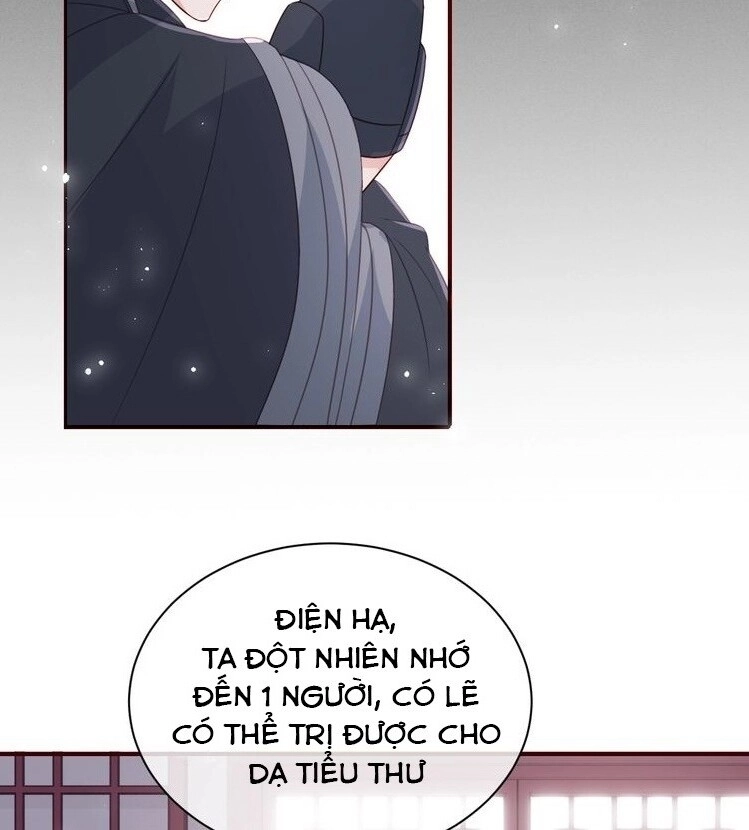 Dưỡng Địch Vi Hoạn Chapter 44 - 72