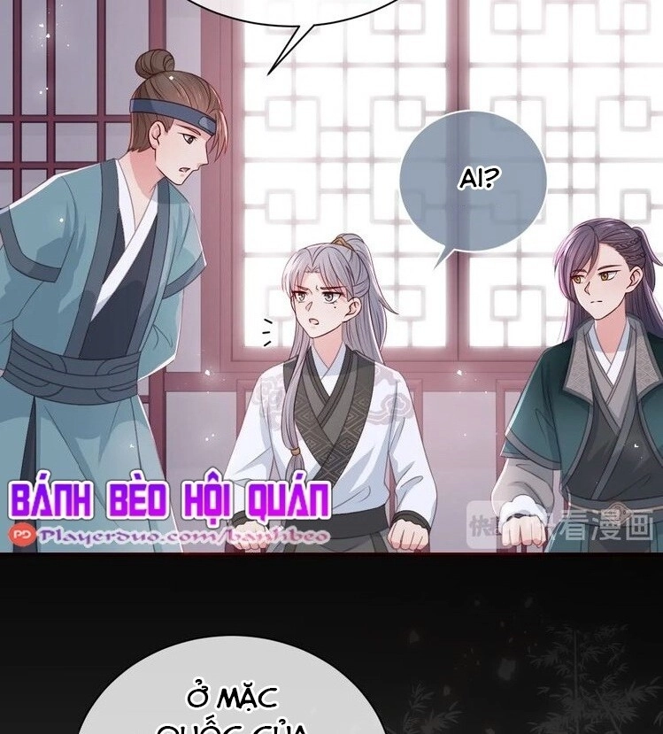 Dưỡng Địch Vi Hoạn Chapter 44 - 73