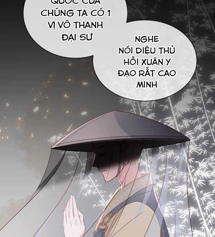 Dưỡng Địch Vi Hoạn Chapter 44 - 74
