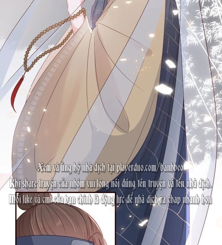 Dưỡng Địch Vi Hoạn Chapter 44 - 75