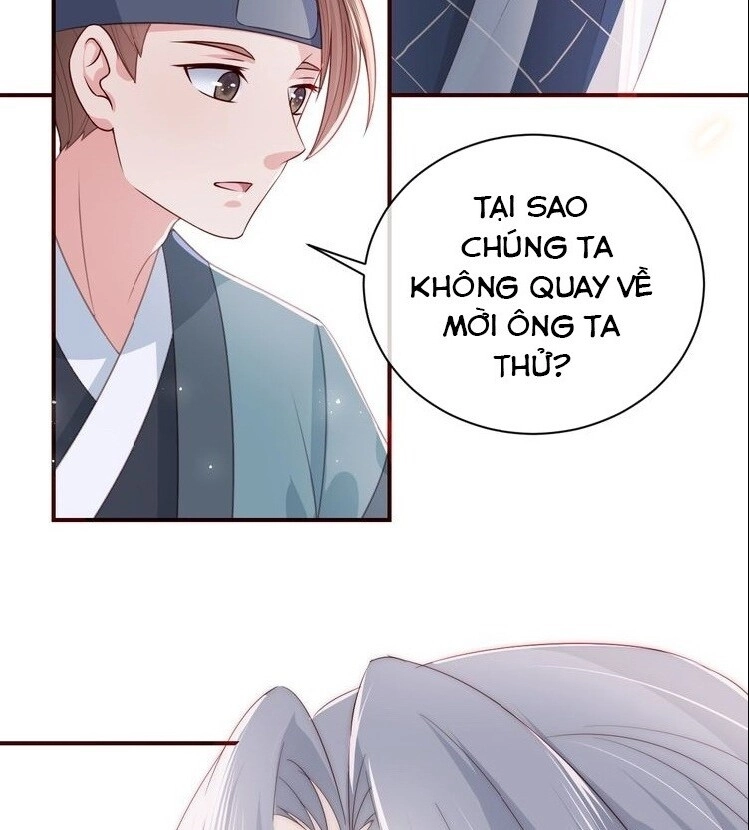 Dưỡng Địch Vi Hoạn Chapter 44 - 76