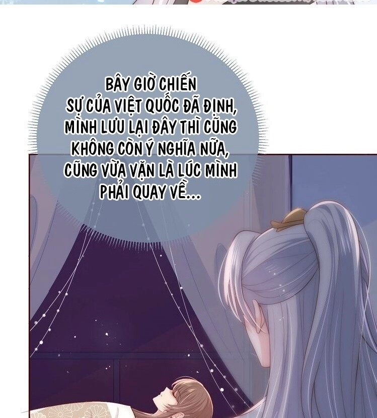 Dưỡng Địch Vi Hoạn Chapter 44 - 78