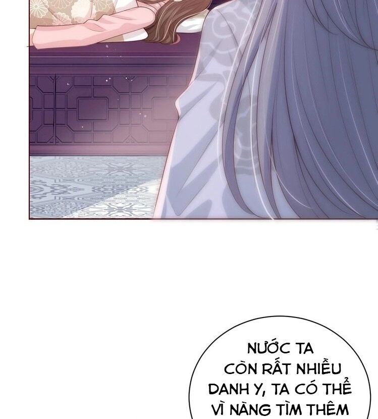 Dưỡng Địch Vi Hoạn Chapter 44 - 79