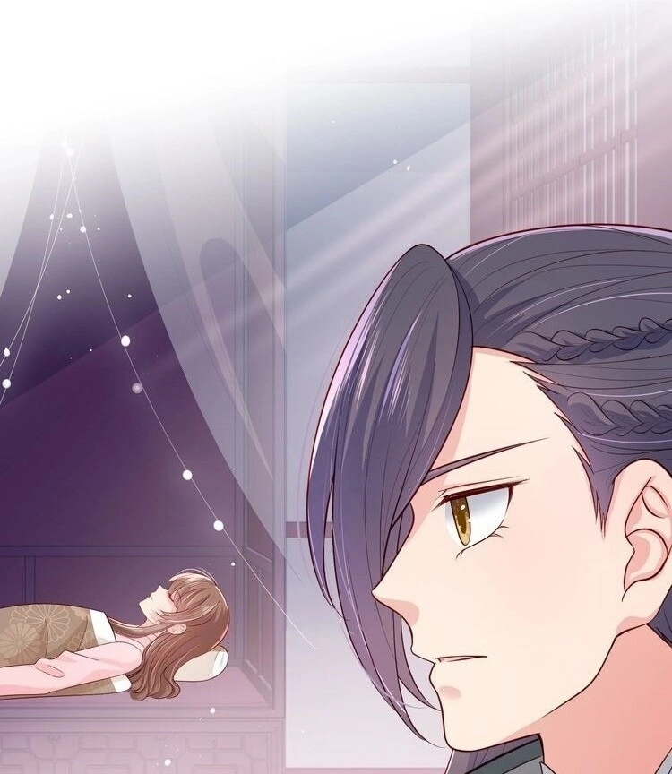 Dưỡng Địch Vi Hoạn Chapter 45 - 8