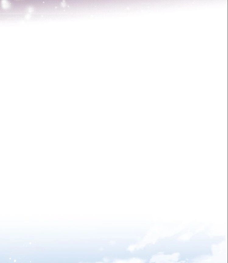 Dưỡng Địch Vi Hoạn Chapter 45 - 11