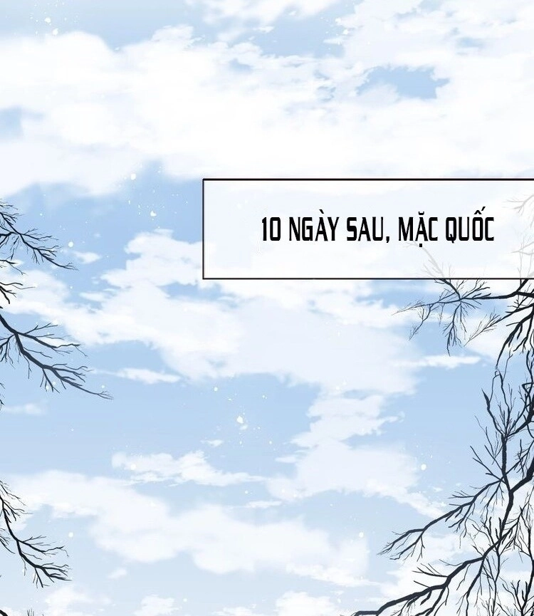 Dưỡng Địch Vi Hoạn Chapter 45 - 12