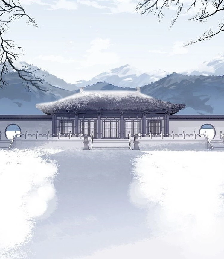 Dưỡng Địch Vi Hoạn Chapter 45 - 13