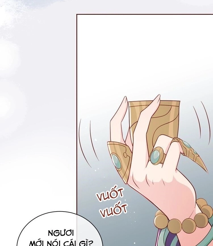 Dưỡng Địch Vi Hoạn Chapter 45 - 14