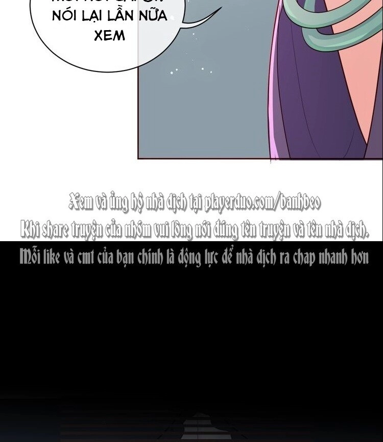 Dưỡng Địch Vi Hoạn Chapter 45 - 15