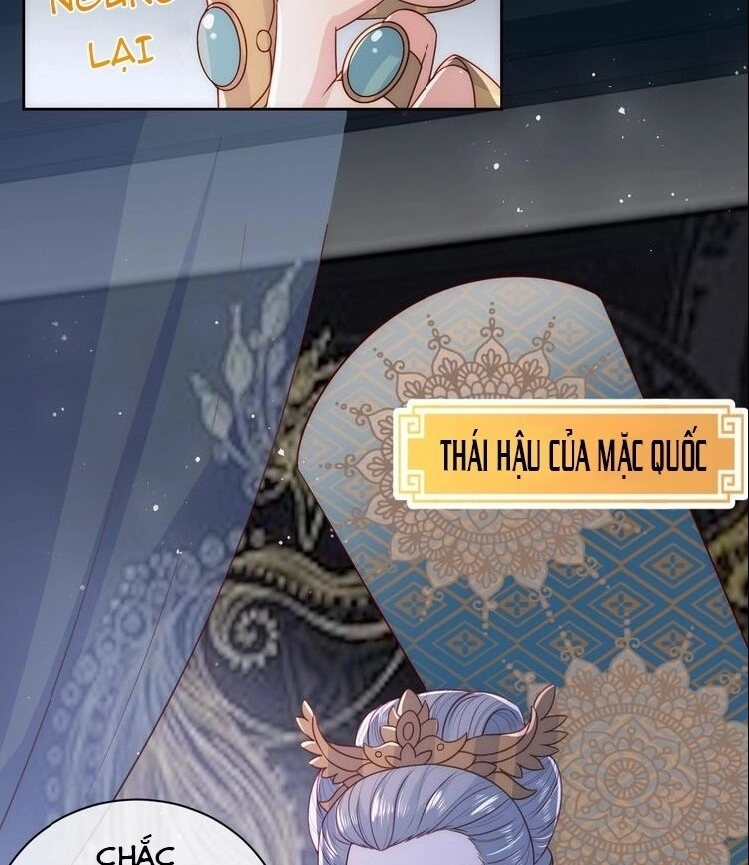 Dưỡng Địch Vi Hoạn Chapter 45 - 18