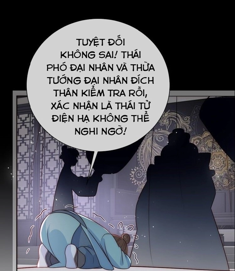 Dưỡng Địch Vi Hoạn Chapter 45 - 20