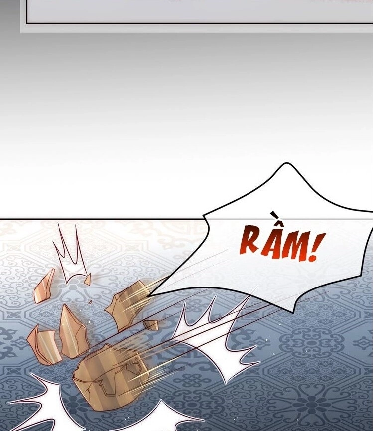 Dưỡng Địch Vi Hoạn Chapter 45 - 21