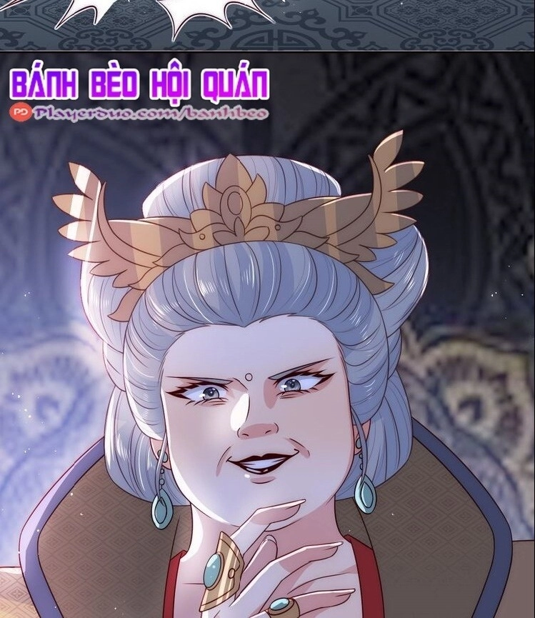 Dưỡng Địch Vi Hoạn Chapter 45 - 22