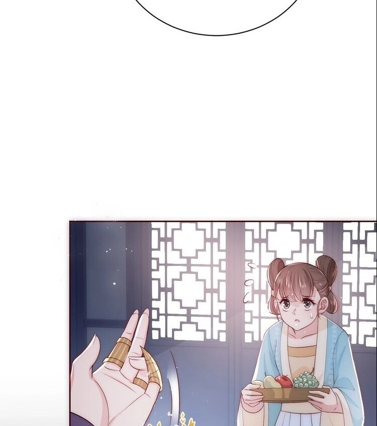 Dưỡng Địch Vi Hoạn Chapter 45 - 24