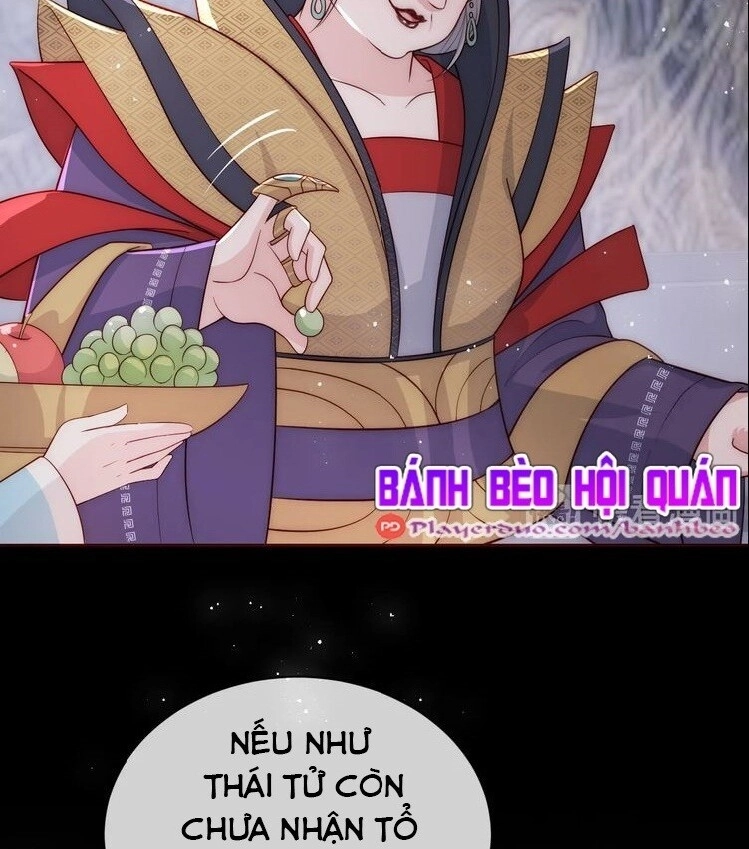 Dưỡng Địch Vi Hoạn Chapter 45 - 26