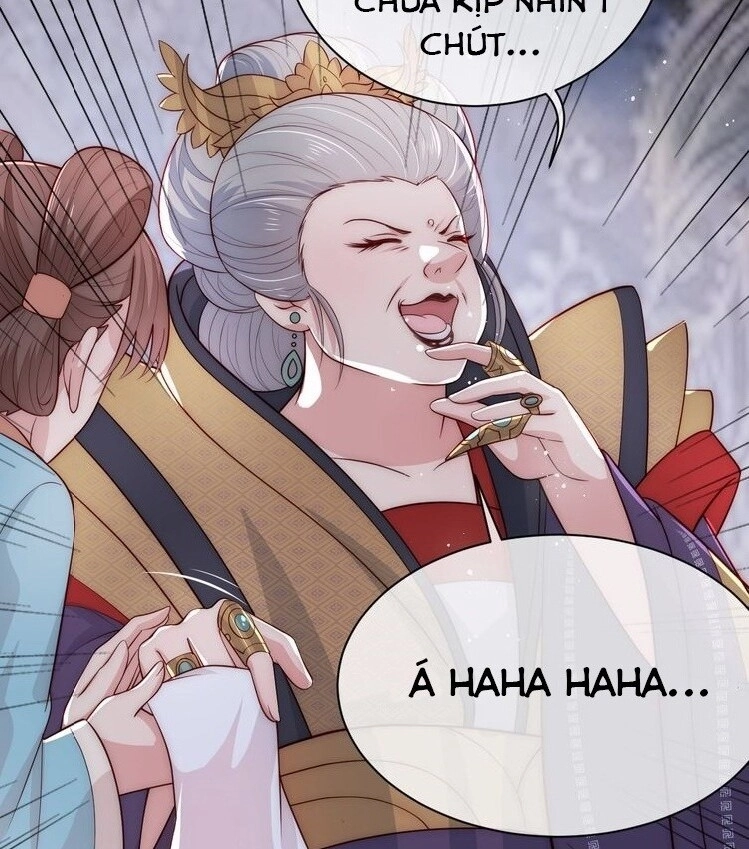 Dưỡng Địch Vi Hoạn Chapter 45 - 29