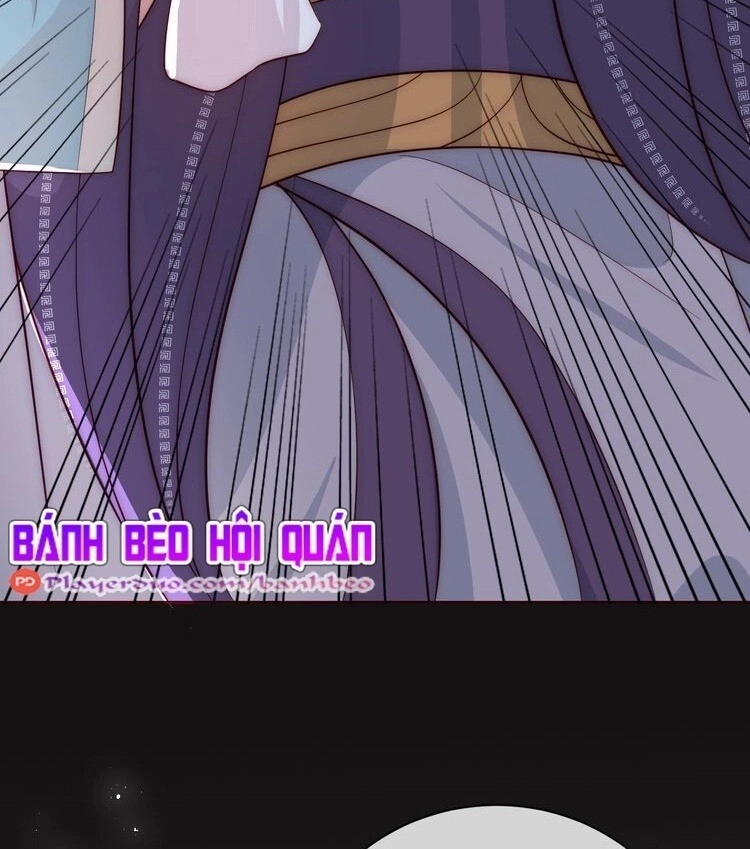 Dưỡng Địch Vi Hoạn Chapter 45 - 30