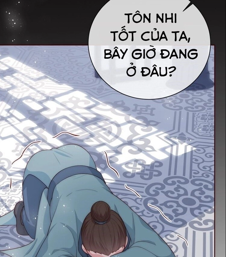 Dưỡng Địch Vi Hoạn Chapter 45 - 31