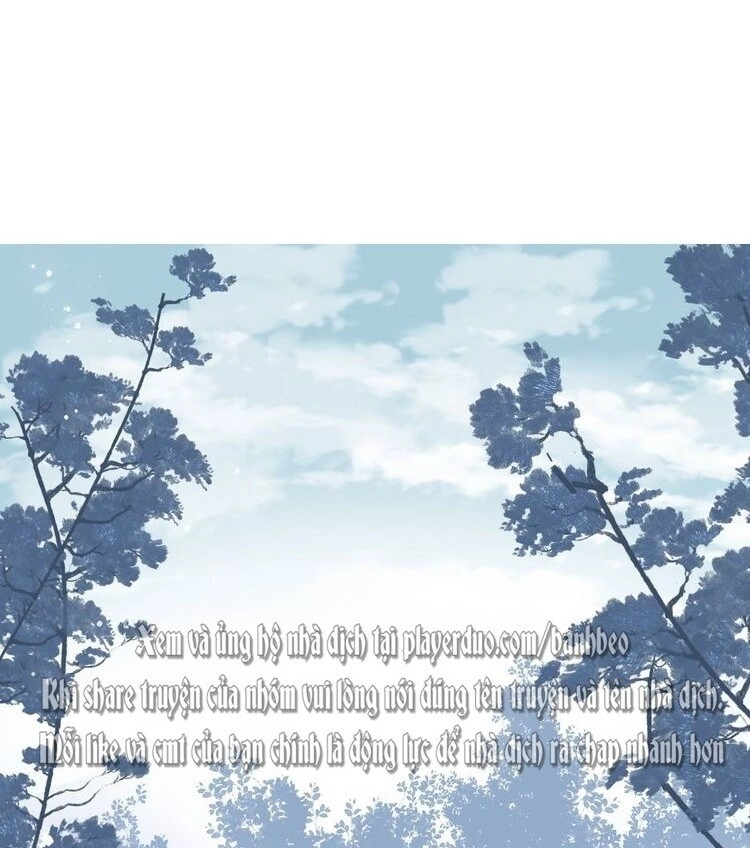 Dưỡng Địch Vi Hoạn Chapter 45 - 33