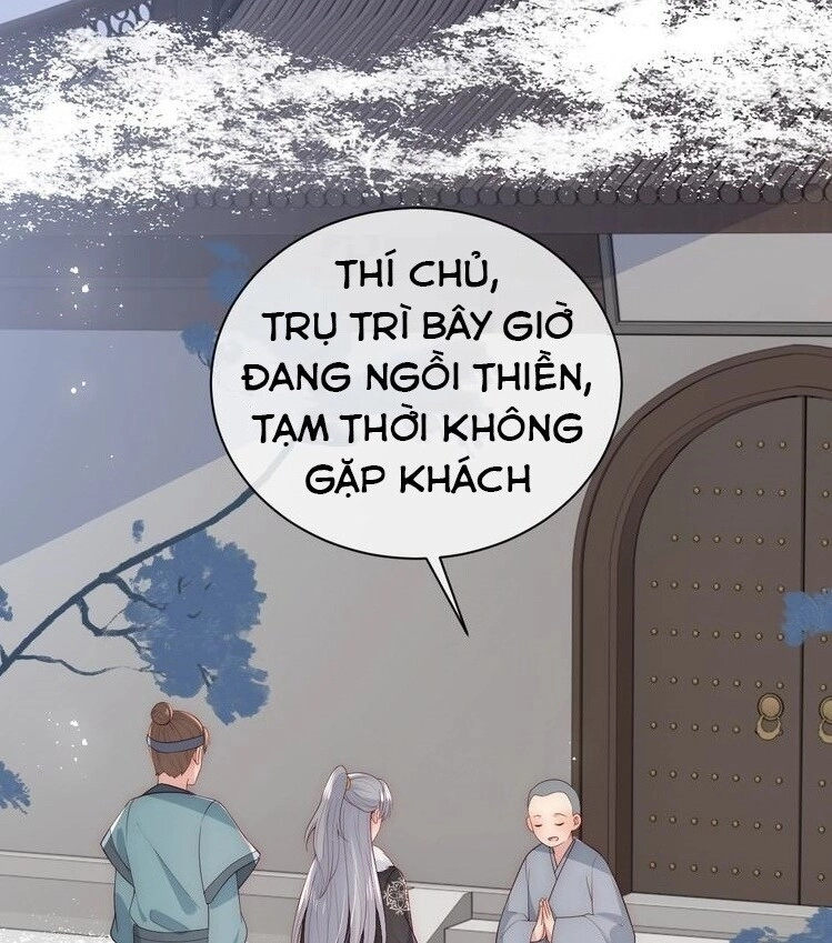 Dưỡng Địch Vi Hoạn Chapter 45 - 35