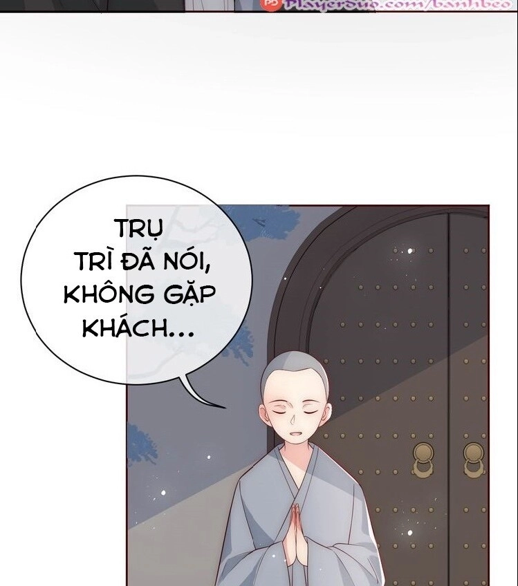 Dưỡng Địch Vi Hoạn Chapter 45 - 38