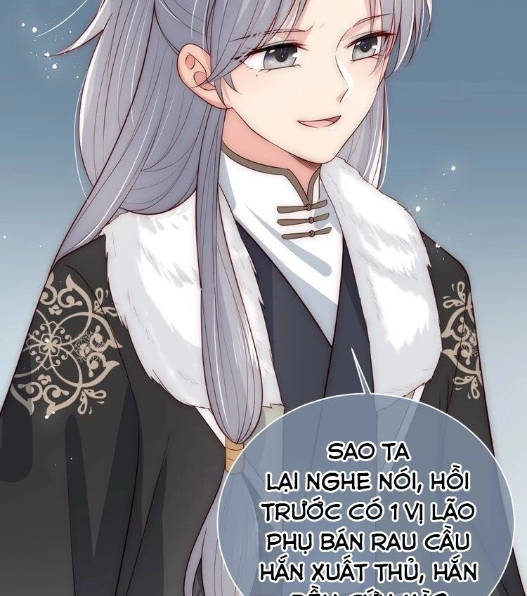 Dưỡng Địch Vi Hoạn Chapter 45 - 40