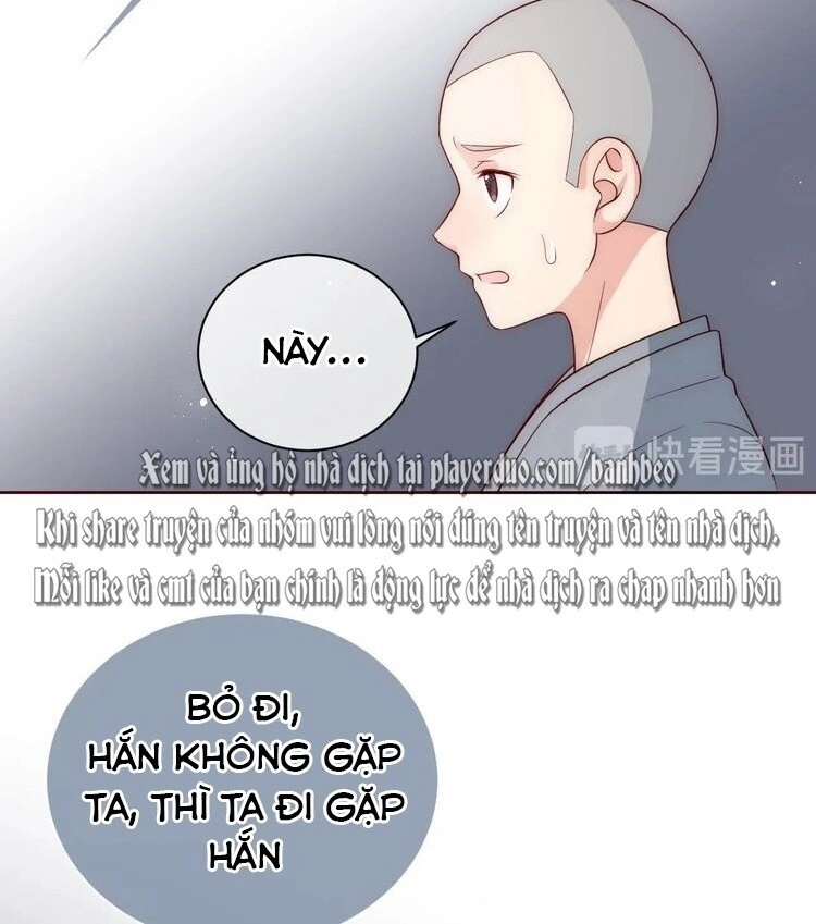 Dưỡng Địch Vi Hoạn Chapter 45 - 42