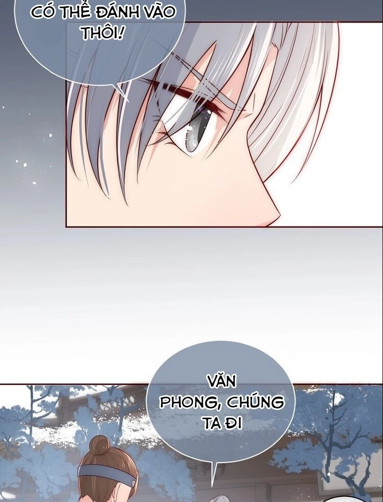 Dưỡng Địch Vi Hoạn Chapter 45 - 44