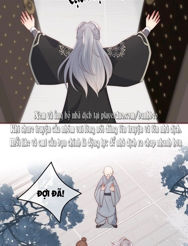 Dưỡng Địch Vi Hoạn Chapter 45 - 49