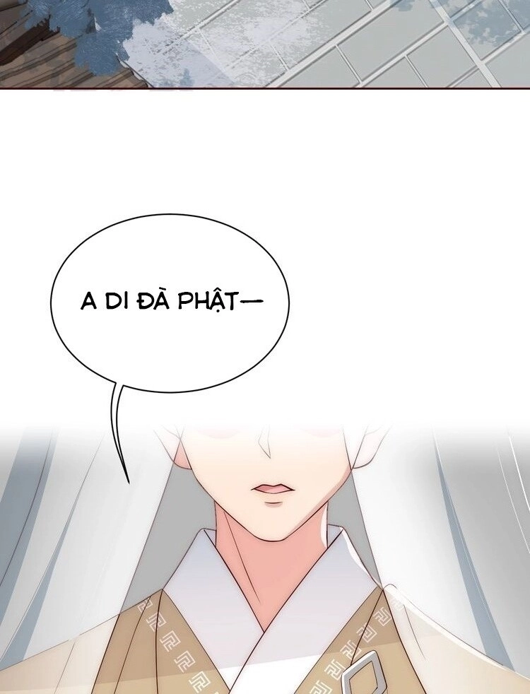 Dưỡng Địch Vi Hoạn Chapter 45 - 51