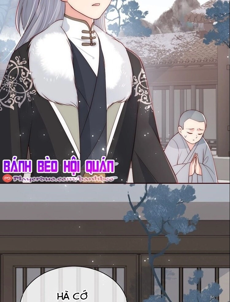 Dưỡng Địch Vi Hoạn Chapter 45 - 53