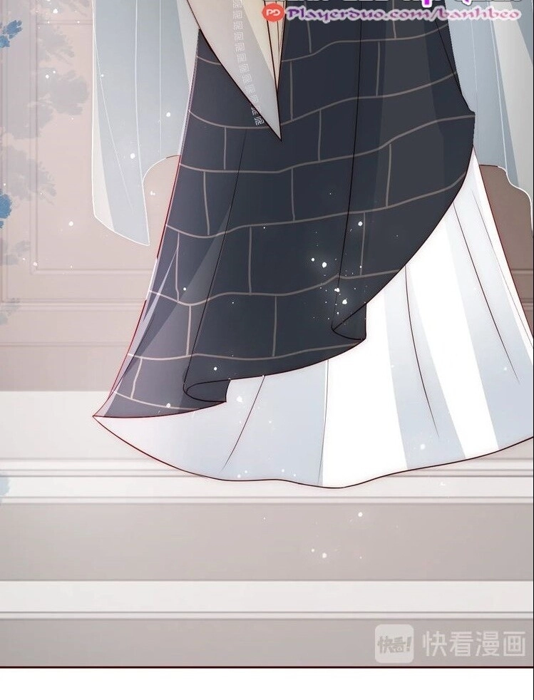 Dưỡng Địch Vi Hoạn Chapter 45 - 55