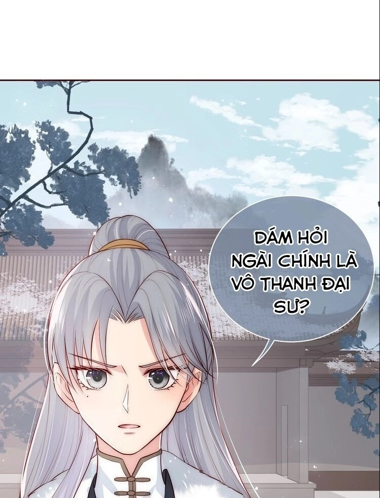 Dưỡng Địch Vi Hoạn Chapter 45 - 56