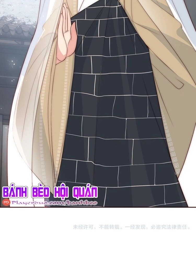 Dưỡng Địch Vi Hoạn Chapter 45 - 62