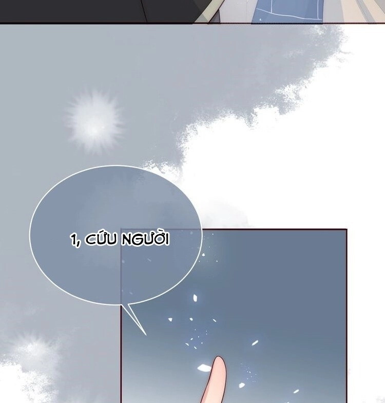 Dưỡng Địch Vi Hoạn Chapter 46 - 5