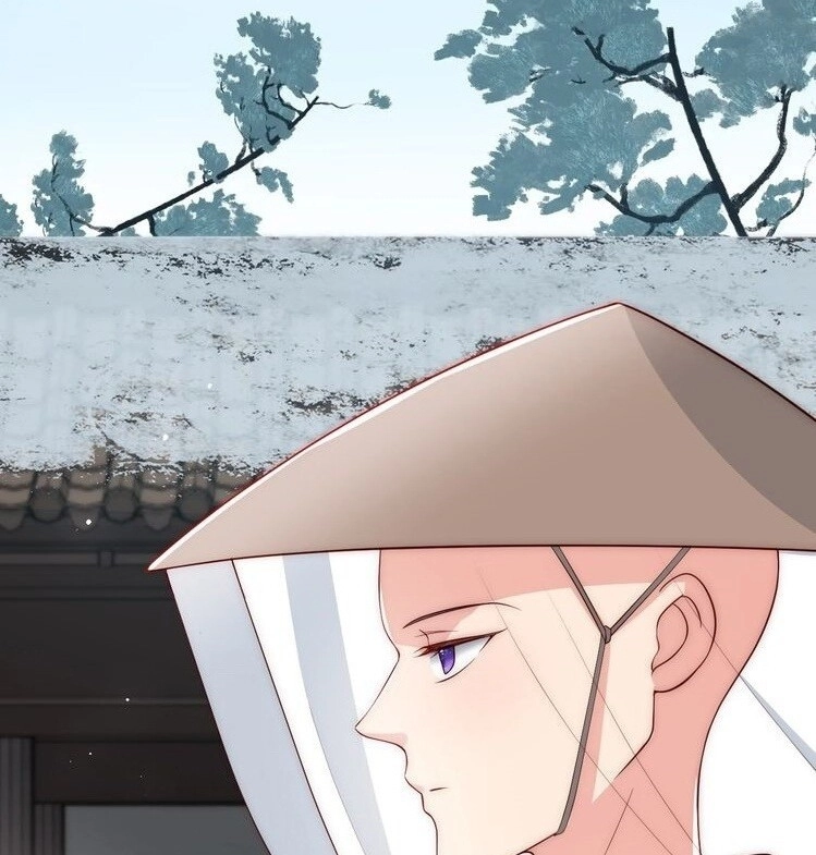 Dưỡng Địch Vi Hoạn Chapter 46 - 10