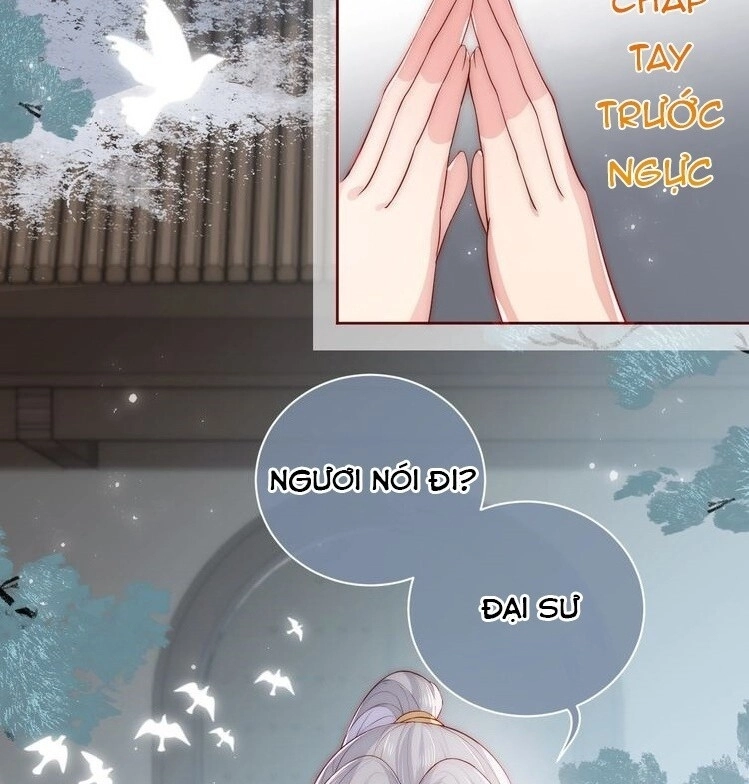 Dưỡng Địch Vi Hoạn Chapter 46 - 14