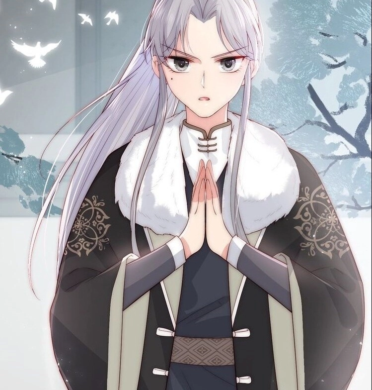 Dưỡng Địch Vi Hoạn Chapter 46 - 15