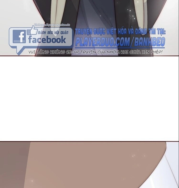 Dưỡng Địch Vi Hoạn Chapter 46 - 16