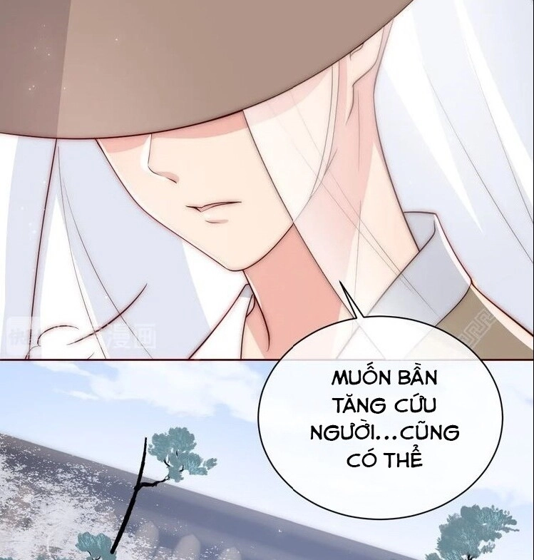 Dưỡng Địch Vi Hoạn Chapter 46 - 17