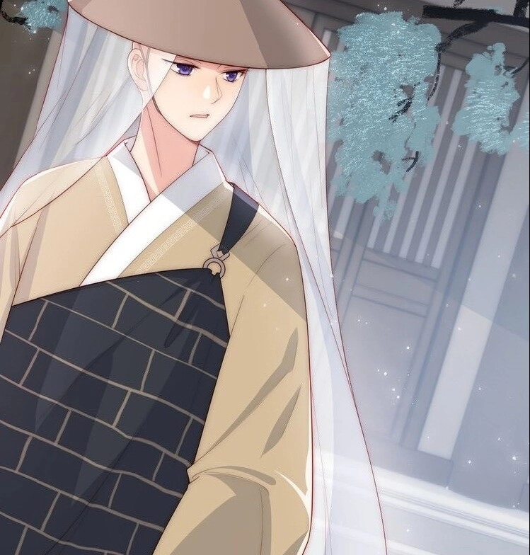 Dưỡng Địch Vi Hoạn Chapter 46 - 19