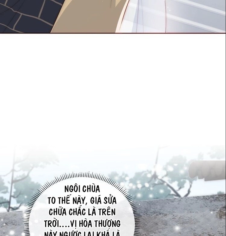 Dưỡng Địch Vi Hoạn Chapter 46 - 20