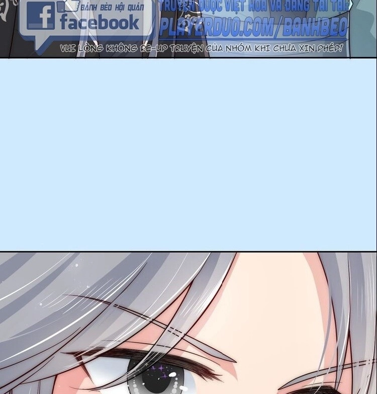 Dưỡng Địch Vi Hoạn Chapter 46 - 22