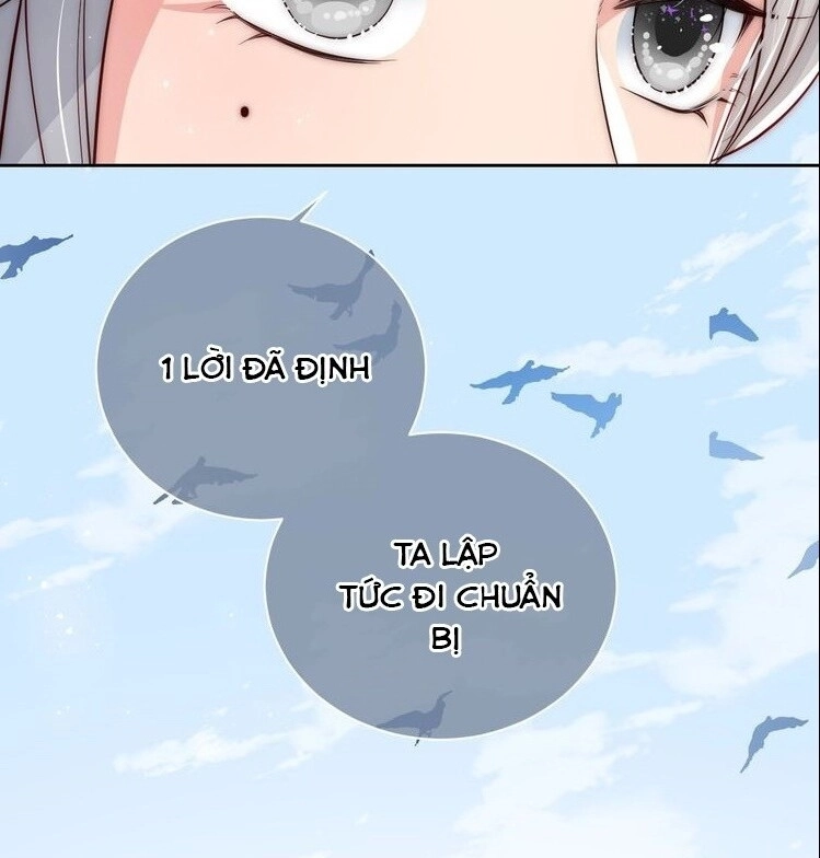 Dưỡng Địch Vi Hoạn Chapter 46 - 23