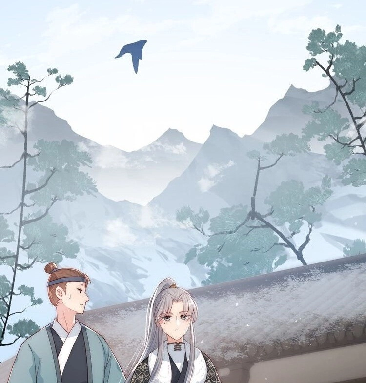 Dưỡng Địch Vi Hoạn Chapter 46 - 24