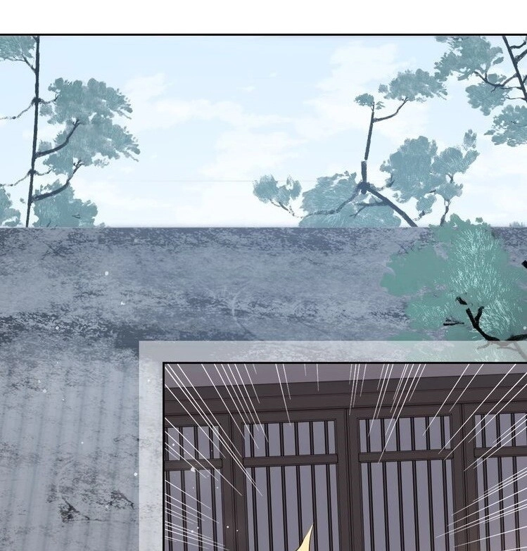 Dưỡng Địch Vi Hoạn Chapter 46 - 26