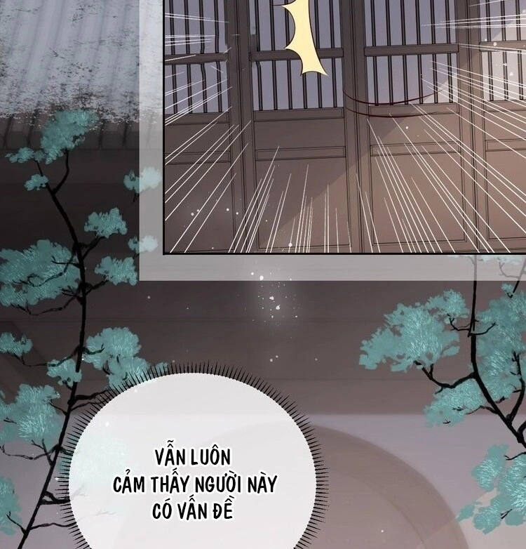 Dưỡng Địch Vi Hoạn Chapter 46 - 27