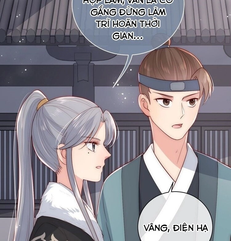 Dưỡng Địch Vi Hoạn Chapter 46 - 30