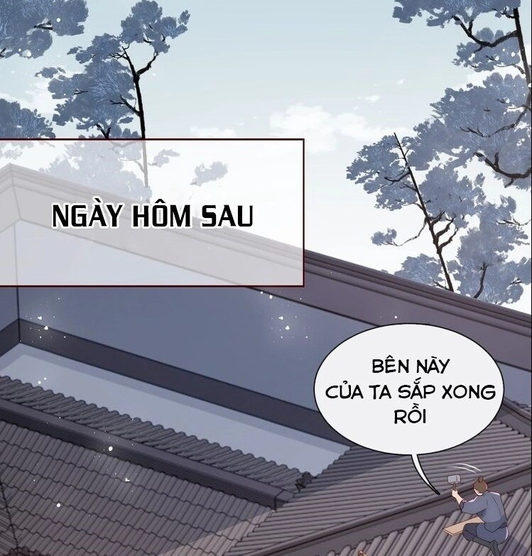 Dưỡng Địch Vi Hoạn Chapter 46 - 32