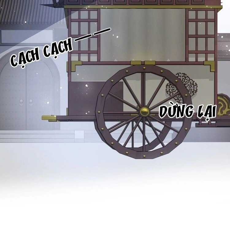 Dưỡng Địch Vi Hoạn Chapter 46 - 35